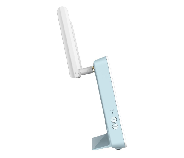 D-LINK G416 4G LTE AX1500 SIM Smart G416/E - 1156254 - zdjęcie 5